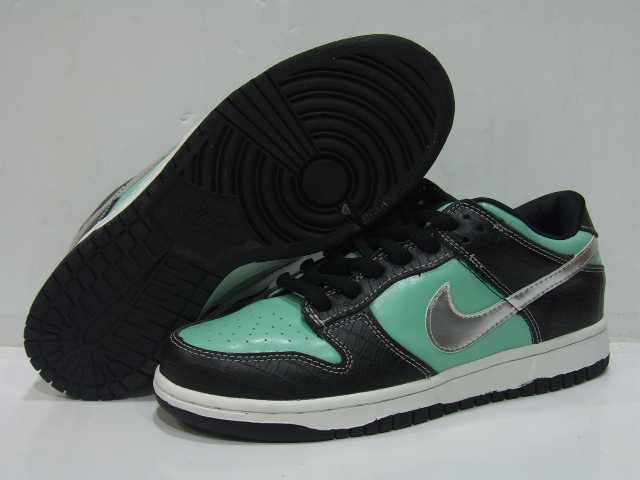 nike dunk low vente en gros cuir magasin